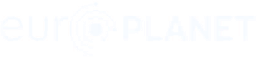 Europlanet