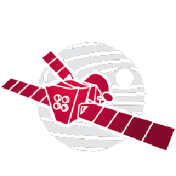 BepiColombo
