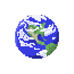 Earth