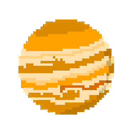 Jupiter