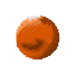 Mars