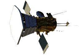 Parker Solar Probe