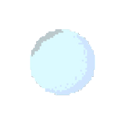 Uranus