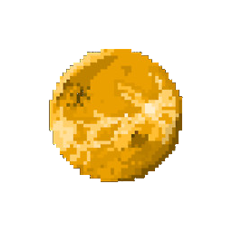 Venus